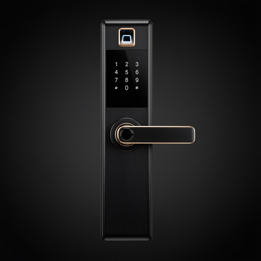 HiFocus H02